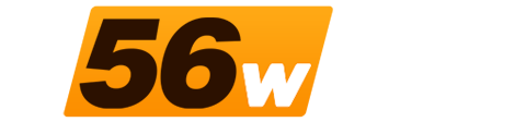 56w bet