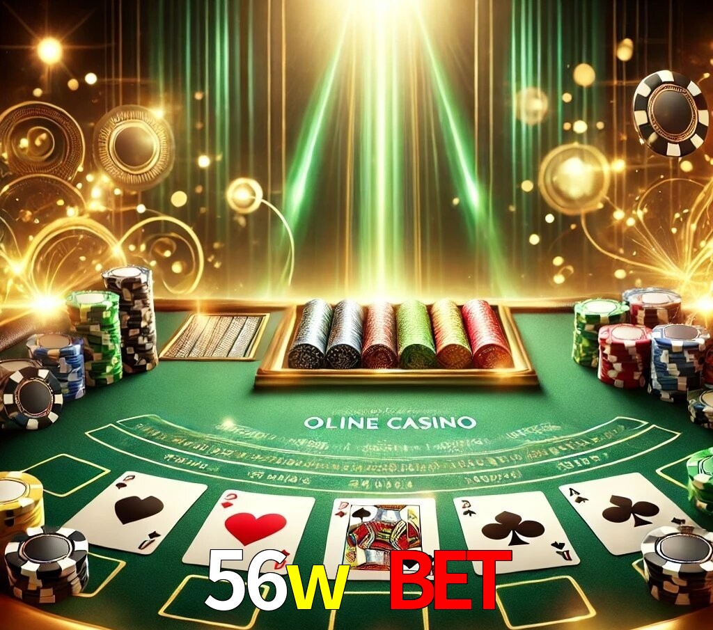 Jogos de blackjack