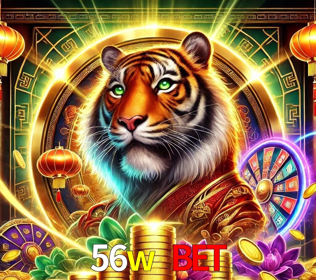 Dicas para Fortune Tiger