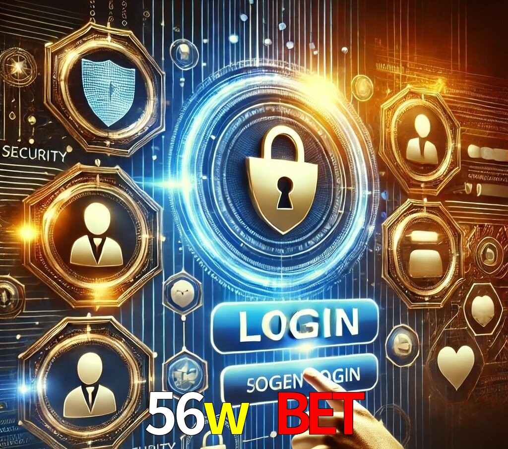 Benefícios de Fazer Login