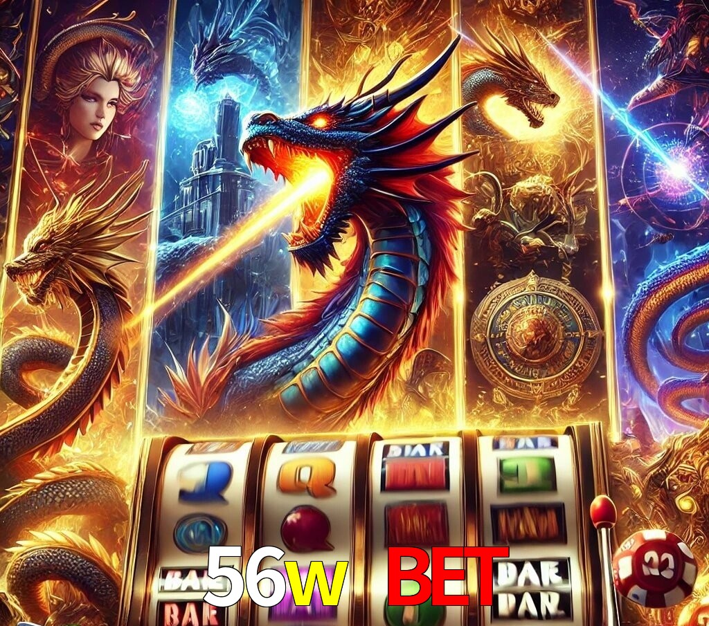 Slots Populares